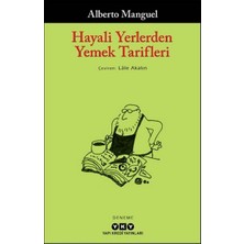 Defne Store Hayali Yerlerden Yemek Tarifleri
