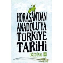 Defne Store Horasandan Anadoluya Türkiye Tarihi