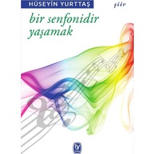 Defne Store Bir Senfonidir Yaşamak