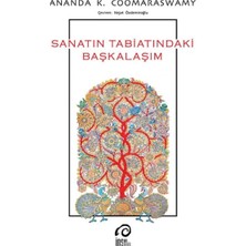 Defne Store Insan Sanat