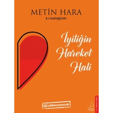 Defne Store Iyiliğin Hareket Hali