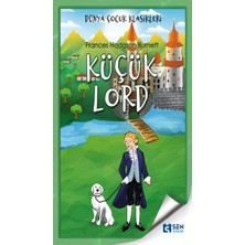 Defne Store Küçük Lord