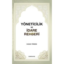 Defne Store Yöneticilik ve Idare Rehberi
