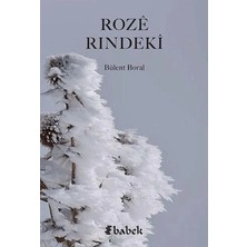 Defne Store Roze Rındeki