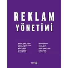 Defne Store Reklam Yönetimi