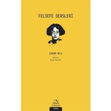 Defne Store Felsefe Dersleri