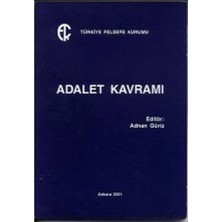 Defne Store Adalet Kavramı