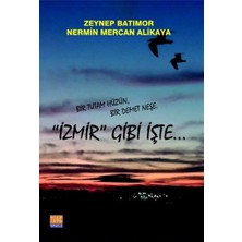 Defne Store Izmir Gibi Işte