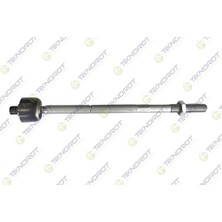 Teknorot Mixdepo Rotmili Jeep Renegade Bu 07/2014-