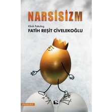 Defne Store Narsisizm