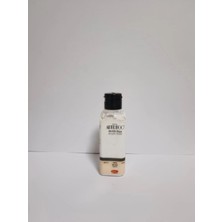 Alkasaz Akrilik Boya Beyaz 140 ml