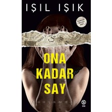 Alkasaz Ona Kadar Say