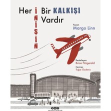 Alkasaz Her Inişin Bir Kalkışı Vardır
