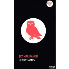 Alkasaz Bly Malikanesi