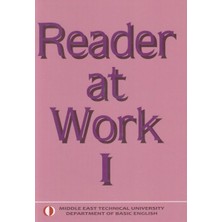 Alkasaz Reader At Work 1