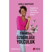 Alkasaz Finansal Özgürlüğe Yolculuk