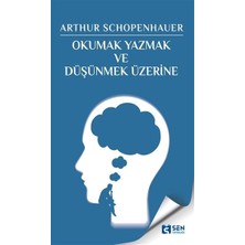 Alkasaz Okumak Yazmak ve Düşünmek Üzerine