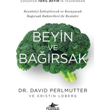 Alkasaz Beyin ve Bağırsak