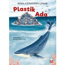 Alkasaz Plastik Ada