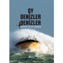 Alkasaz Oy Denizler Denizler