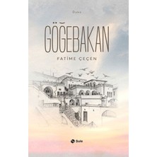 Alkasaz Göğebakan