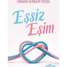 Alkasaz Eşsiz Eşim