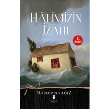 Alkasaz Halimizin Izahı