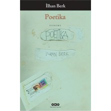 Alkasaz Poetika