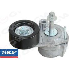 GVA Mixdepo Alternatör Gergi Rulmani Kütüklü Astra G-H-J-Corsa D-Insignia-Meriva-Vectra C-Zafira-Cruze 1.6-1.8
