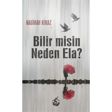 Alkasaz Bilir Misin Neden Ela?