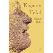 Alkasaz Kaçıncı Tekil