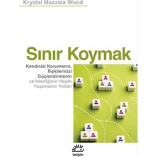 Alkasaz Sınır Koymak