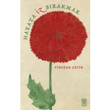 Alkasaz Hayata Iz Bırakmak