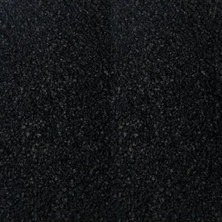 Die Grup 10 kg 3.5mm Bitki Kumu, Black Sand Özelliği