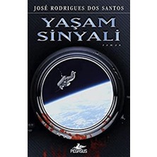 Alkasaz Yaşam Sinyali