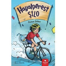 Alkasaz Hayalperest Şilo