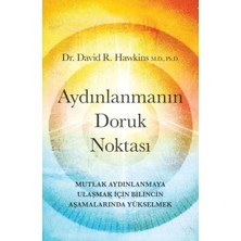 Alkasaz Aydınlanmanın Doruk Noktası
