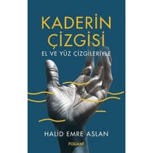 Alkasaz Kaderin Çizgisi
