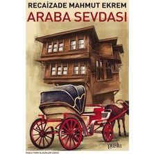 Alkasaz Araba Sevdası