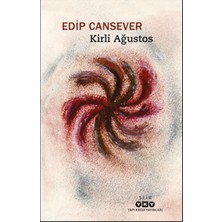 Alkasaz Kirli Ağustos
