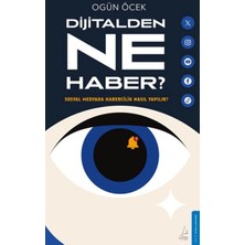 Alkasaz Dijitalde Ne Haber?