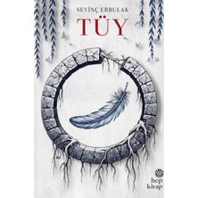 Alkasaz Tüy
