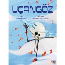 Alkasaz Uçangöz