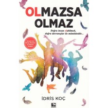 Alkasaz Olmazsa Olmaz