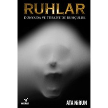 Alkasaz Ruhlar