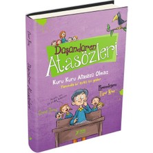 Alkasaz Yuva Düşündüren Atasözleri