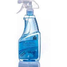2 Adet  Magic Dose Multi Sprey Okyanus Esintisi 500 ml
