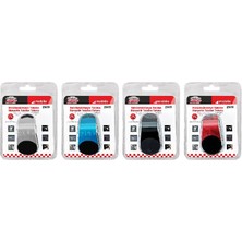 Autokit Manyetik Telefon Tutucu FA1-728