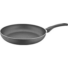 3 Adet Papilla Fred Tava 26 cm