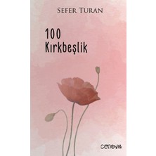 Alkasaz 100 Kırkbeşlik
